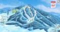 /album/fotogalerie-ski-areal-plesivec/ski-areal-plesivec-jpg1/